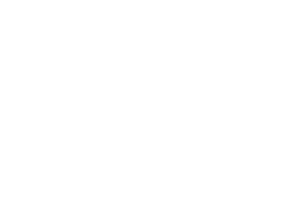 Logo del cliente Colle Buono Relais Restaurant Spa, Alvito