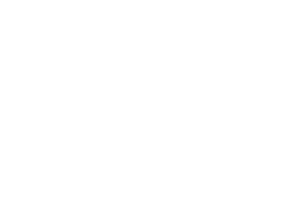 Logo del cliente La Faraona Ai Memori