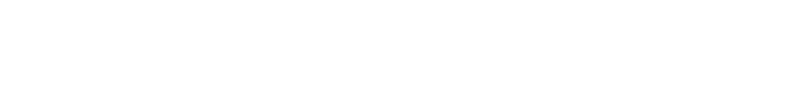 Logo del cliente PostoNuovo