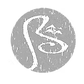 Logo di un ristorante cliente