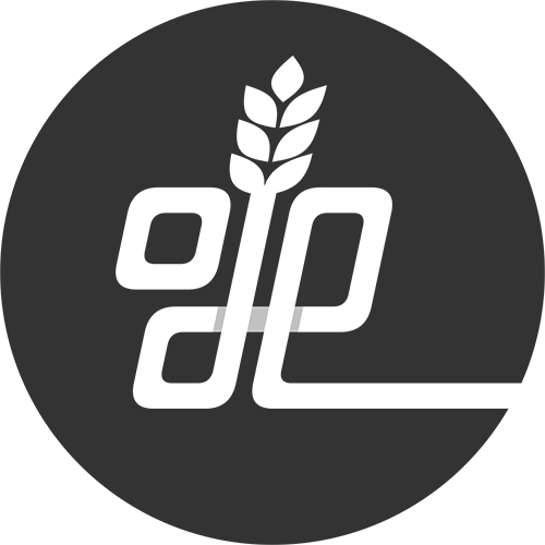 Logo di un ristorante cliente